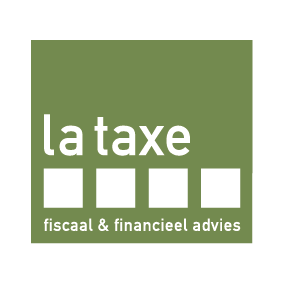 Algemene Voorwaarden La Taxe