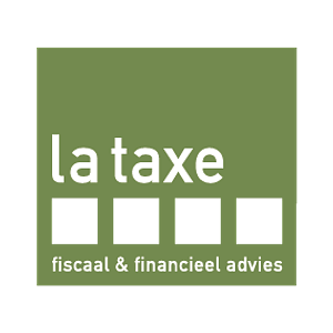 la-taxe.nl