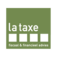 La Taxe | fiscaal & financieel advies